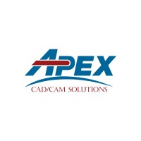 APEX Dental Egypt logo - Similar company to Apex Integrated Security Solutions, An Everon Company