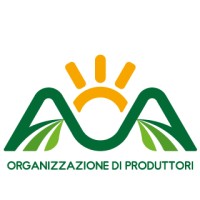 O.P. AOA logo - Similar company to Bic Italia S.P.A.