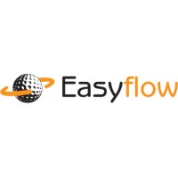 Easyflow Golf