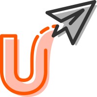 Unison Solutions logo - Similar company to Lee Tractor Company