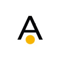 Ambar logo - Similar company to Lullius Partners