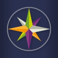 Shackleton Technologies logo - Similar company to M3 Networks