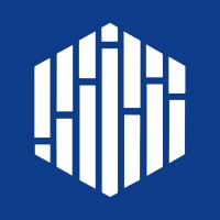 Clube de Mercado Financeiro logo - Similar company to Liga De Mercado Financeiro Do Ime-Usp