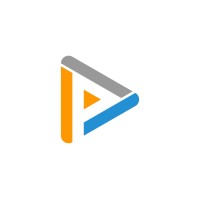 Pirot Media logo - Similar company to Magellantv