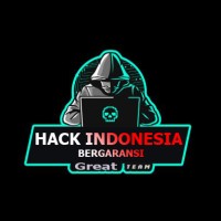 Jasa Hack Indonesia Bergaransi
