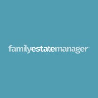 Family Estate Manager
