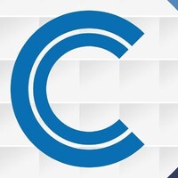 Colchão & Conforto logo - Similar company to Simbel Produtos De Limpeza
