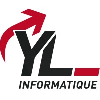 YLinformatique logo - Similar company to Sigma Asd