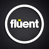 Fluent Capital Inc. logo - Similar company to Joint App