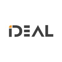 İdeal Medya logo - Similar company to Koşar Medya
