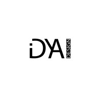 iDYA DESIGN LLC logo - Similar company to The Mighty Creature Company
