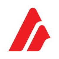 Azonprinter logo - Similar company to Veika Uab