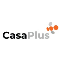 CasaPlus logo - Similar company to Enercasa Energias Renováveis