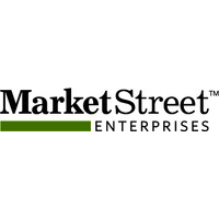 MarketStreet Enterprises logo - Similar company to D+M Development Llc.