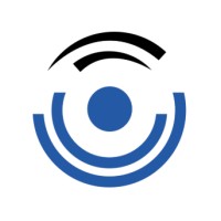 TribioScience Inc logo - Similar company to Hj Science & Technology, Inc.