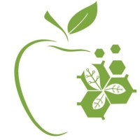 Snowline Growers Private Limited logo - Similar company to Amp Engineering Design Ventures Llp