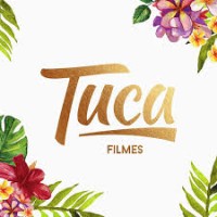 TucaFilmes logo - Similar company to Mp Group