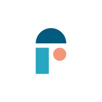 Fernish logo - Similar company to Feather