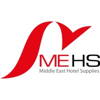 Middle East Hotel Supplies, Dubai logo - Similar company to Al Diyafa Hotel & Catering Supplies