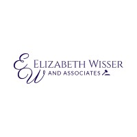 Elizabeth Wisser & Associates logo - Similar company to 10X Business Coaching