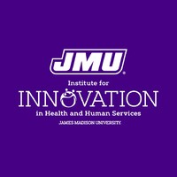 Institute for Innovation in Health and Human Services (IIHHS) logo - Similar company to Jmu Community Engagement & Volunteer Center