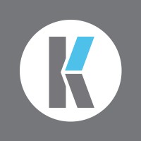 KINEXO logo - Similar company to Advisight