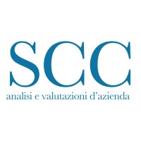 SCC - analisi e valutazioni d'azienda logo - Similar company to Studioscc S.R.L.