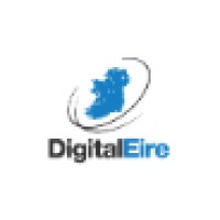 Digital Eire - The Web Design Specialists