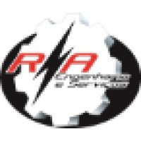 R & A Engenharia E Serviços