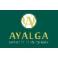 Centro Acompañamiento Educativo Ayalga S.L.