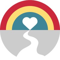 Create Your Dreams (CYD) logo - Similar company to Healing Tree