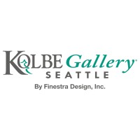 Kolbe Gallery Seattle