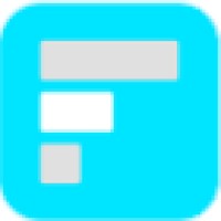 Facilix SRL logo - Similar company to Facilix