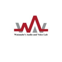 WAVLab logo - Similar company to Siuvo