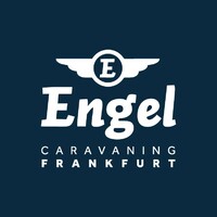 Engel Caravaning Frankfurt GmbH+Co.KG logo - Similar company to Contact Auszeichnungssysteme K-D Hermann Gmbh