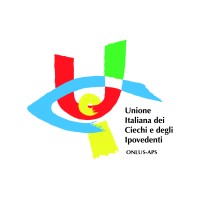 Unione Italiana dei Ciechi e degli Ipovedenti Onlus-APS Sezione Territoriale di Milano logo - Similar company to Plux Consulting