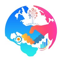World of Business logo - Similar company to Nepal Development Society (Nds)