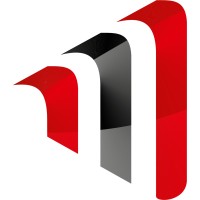 Dijital Evolution Technologies A.Ş. logo - Similar company to Sd Capital Partners