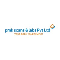 PMK SCANS & LABS PRIVATE LIMITED logo - Similar company to Indian School