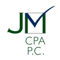 Jonathan Miller CPA PC logo - Similar company to Btrpop