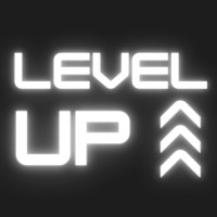 Level Up Summit logo - Similar company to Apec Ceo Summit 2021
