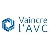 Fonds de Dotation Vaincre l'AVC - The French Stroke Foundation logo - Similar company to Fondation Pour La Recherche Sur Les Avc