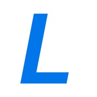 leonhardt.digital logo - Similar company to Schulverwalter