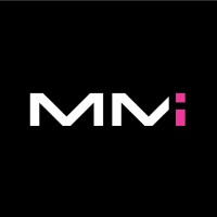 Measured Marketing, Inc.