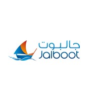 Jalboot Group logo - Similar company to Smart Own