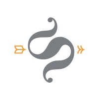 SAGEbroadview Wealth Management, LLC logo - Similar company to Appia Capital Partners
