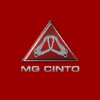 MG CINTO logo - Similar company to Anchor Projetos