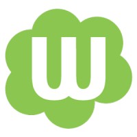 Wellbee Academy logo - Similar company to Soberfy Ai