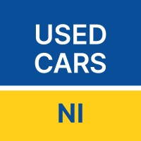 Used Cars NI logo - Similar company to Propertypal