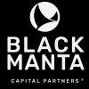 Black Manta Capital Partners logo - Similar company to Cohortlab
